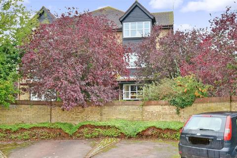 417 Knights Manor Way, Dartford, DA1 5SJ