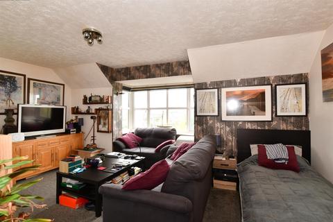 417 Knights Manor Way, Dartford, DA1 5SJ