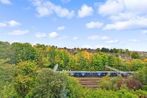 417 Knights Manor Way, Dartford, DA1 5SJ
