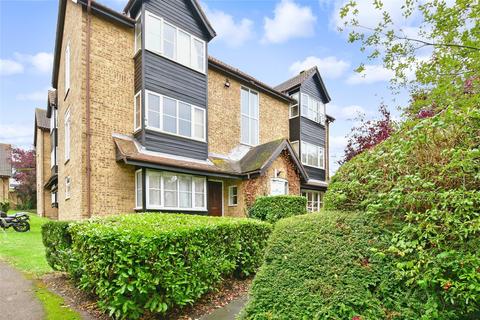 417 Knights Manor Way, Dartford, DA1 5SJ