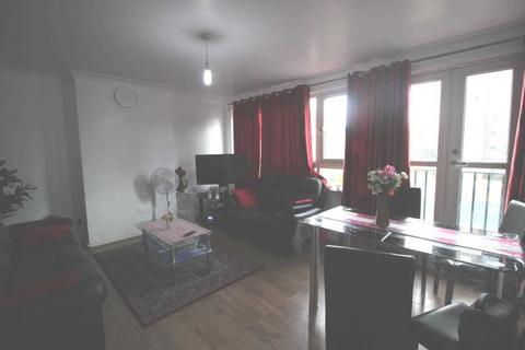 223 Villas Road, London, SE18 7PP