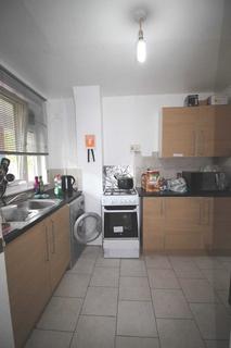 223 Villas Road, London, SE18 7PP