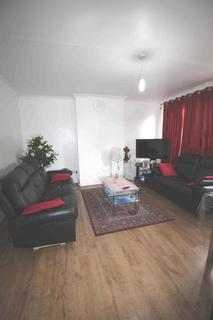 223 Villas Road, London, SE18 7PP