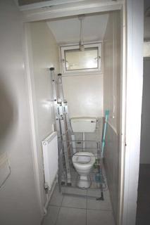 223 Villas Road, London, SE18 7PP