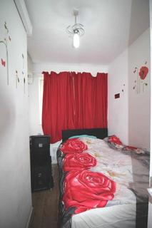 223 Villas Road, London, SE18 7PP