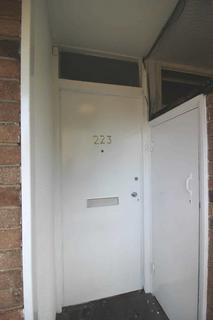 223 Villas Road, London, SE18 7PP