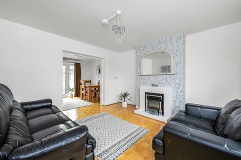 10 Bexley Road, Eltham, London, SE9 2NY