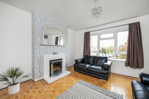10 Bexley Road, Eltham, London, SE9 2NY