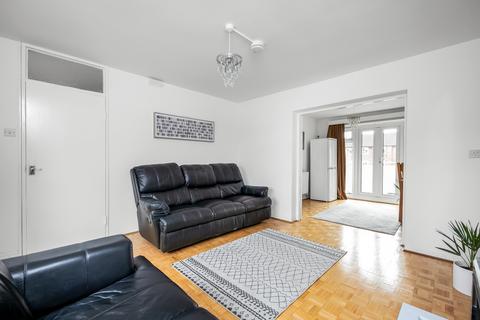 10 Bexley Road, Eltham, London, SE9 2NY