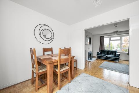 10 Bexley Road, Eltham, London, SE9 2NY