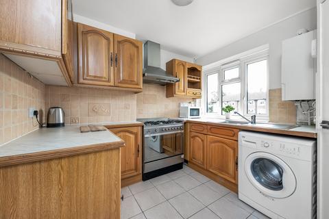 10 Bexley Road, Eltham, London, SE9 2NY