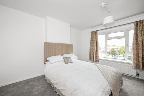 10 Bexley Road, Eltham, London, SE9 2NY