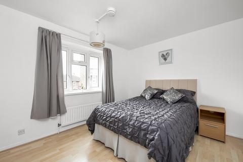 10 Bexley Road, Eltham, London, SE9 2NY