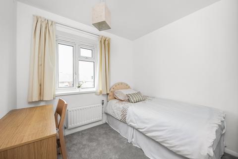 10 Bexley Road, Eltham, London, SE9 2NY