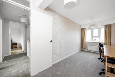 10 Bexley Road, Eltham, London, SE9 2NY