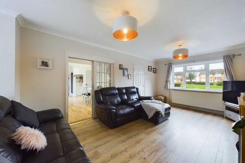 20 Abel Close, Hemel Hempstead, HP2 4BL