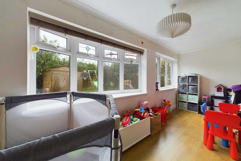 20 Abel Close, Hemel Hempstead, HP2 4BL