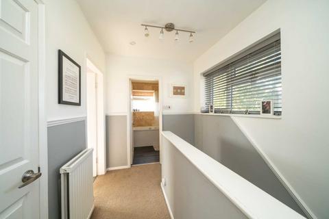 20 Abel Close, Hemel Hempstead, HP2 4BL