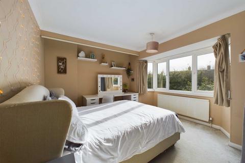 20 Abel Close, Hemel Hempstead, HP2 4BL