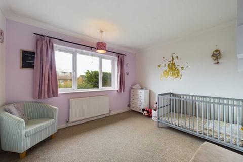 20 Abel Close, Hemel Hempstead, HP2 4BL