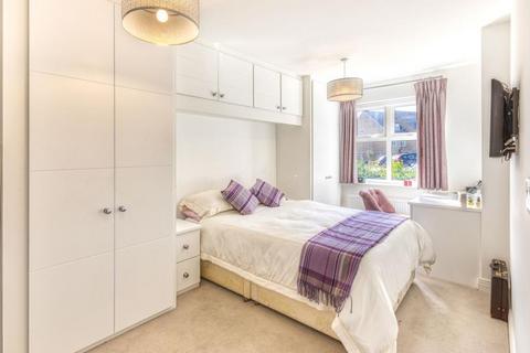 Flat 7, Chambord House Queenswood Crescent, Englefield Green, Egham, TW20 0AT