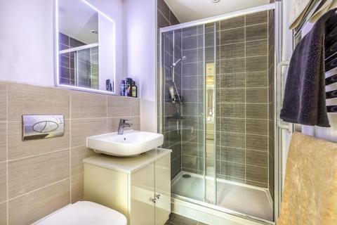 Flat 7, Chambord House Queenswood Crescent, Englefield Green, Egham, TW20 0AT