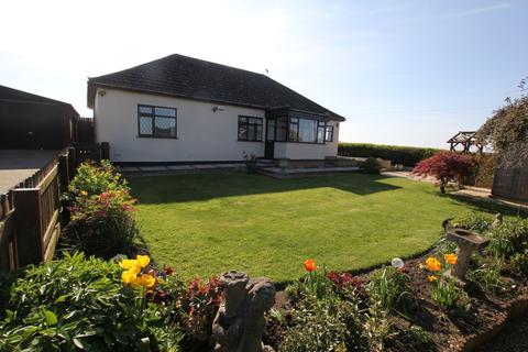 2 bedroom bungalow for sale - Melton Road, Long Clawson