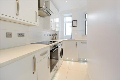 2 bedroom apartment to rent, Stourcliffe Close, Stourcliffe Street, London, W1H