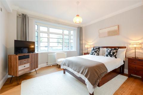 2 bedroom apartment to rent, Stourcliffe Close, Stourcliffe Street, London, W1H