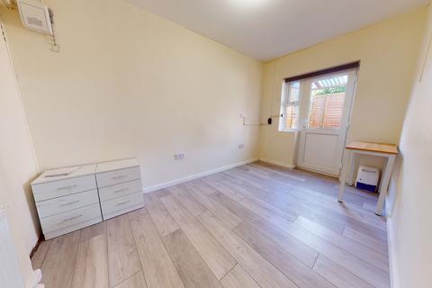 1 bedroom flat to rent, Preston Road, Brighton, BN1