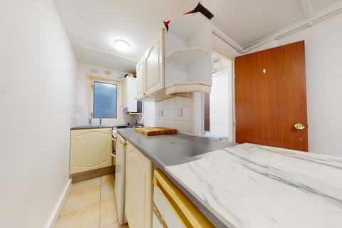 1 bedroom flat to rent, Preston Road, Brighton, BN1