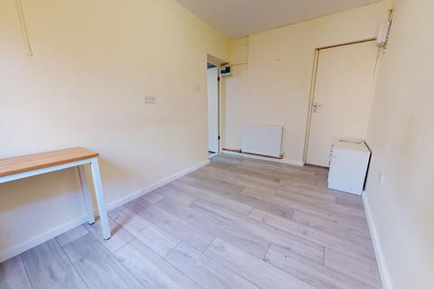 1 bedroom flat to rent, Preston Road, Brighton, BN1