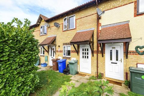 2 bedroom terraced house for sale - Southwold,  Bicester,  Oxfordshire,  OX26