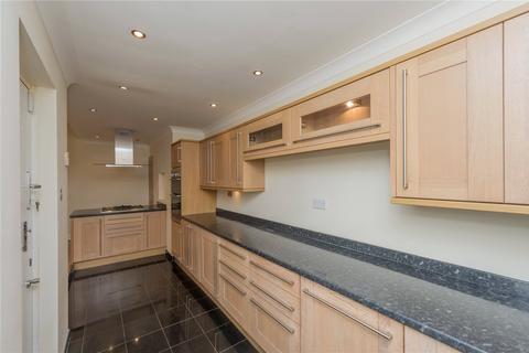 3 bedroom detached house for sale - Whewell Street, Birstall, WF17