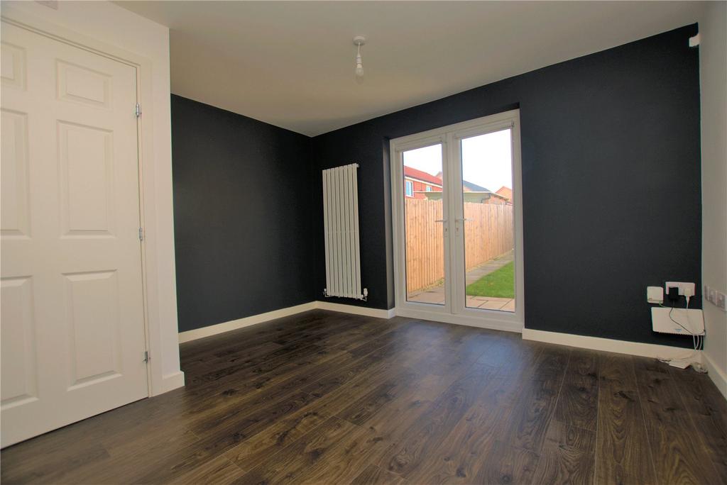 Parklands Avenue, Humberston, Grimsby, Lincolnshire, DN36 3 bed