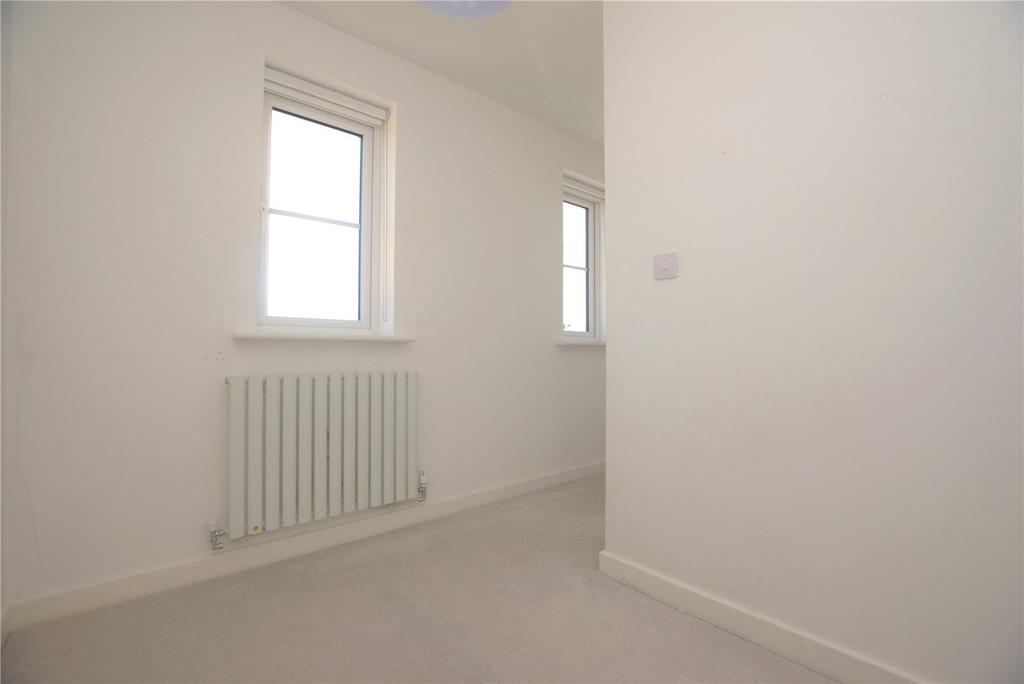 Bedroom 3 (1)