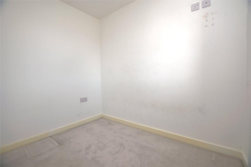 Bedroom 3 (2)