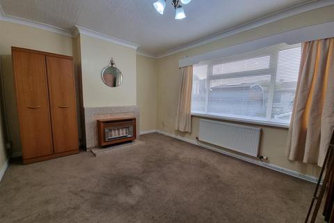 3 bedroom semi-detached house for sale - Fairway, Port Talbot