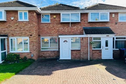 28 Bowthorpe Close, Northampton, NN3 3EJ