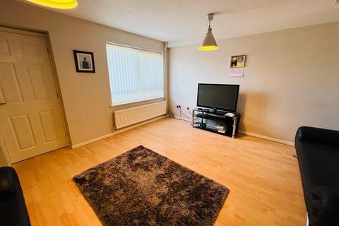 28 Bowthorpe Close, Northampton, NN3 3EJ