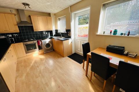 28 Bowthorpe Close, Northampton, NN3 3EJ