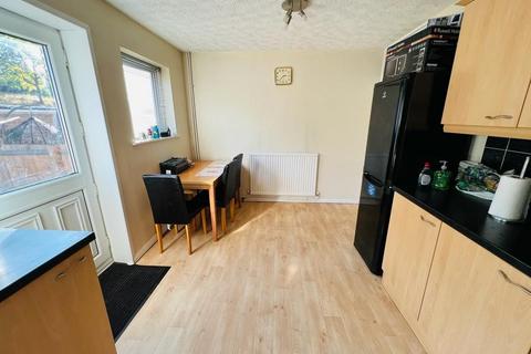 28 Bowthorpe Close, Northampton, NN3 3EJ