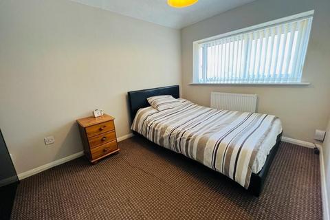28 Bowthorpe Close, Northampton, NN3 3EJ