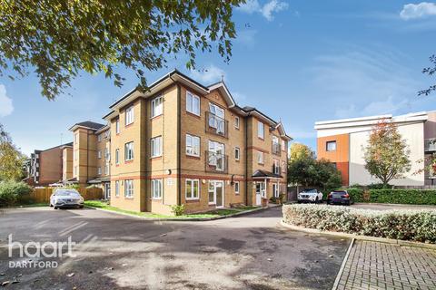 8 Stonewood Road, Erith, DA8 1GZ