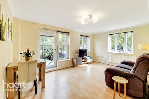 8 Stonewood Road, Erith, DA8 1GZ