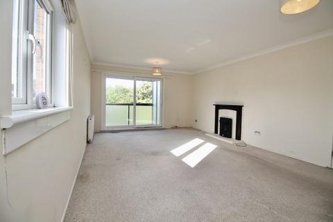 36 Cramond Vale, Edinburgh, EH4 6RB