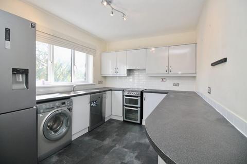 36 Cramond Vale, Edinburgh, EH4 6RB
