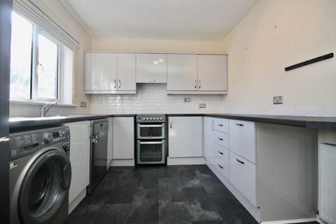 36 Cramond Vale, Edinburgh, EH4 6RB