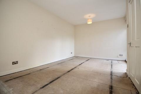 36 Cramond Vale, Edinburgh, EH4 6RB