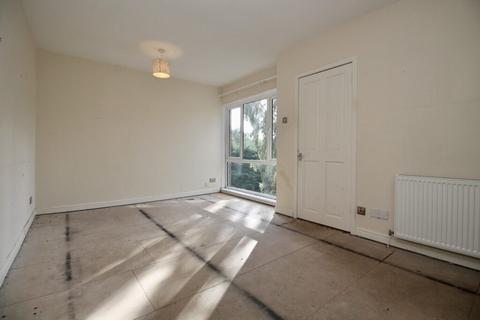 36 Cramond Vale, Edinburgh, EH4 6RB